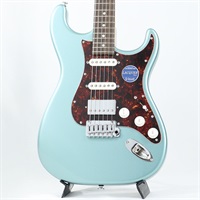 Modern Virtuoso series MC1-MV/R (AIB) [IKEBE Original Order Model]