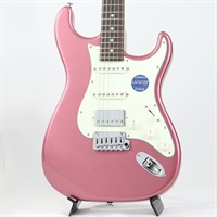 Modern Virtuoso series MC1-MV/R (BGM) [IKEBE Original Order Model]