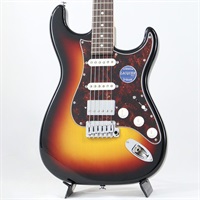 Modern Virtuoso series MC1-MV/R (VTS) 【生産完了品】