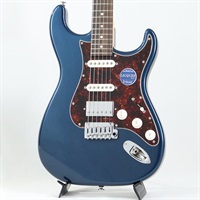 Modern Virtuoso series MC1-MV/R (DLPB) [IKEBE Original Order Model]