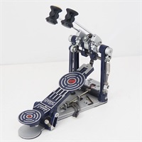 【USED】GTEP-3 [GIANT STEP Twin Effect Pedal/純正ソフトケース付属]