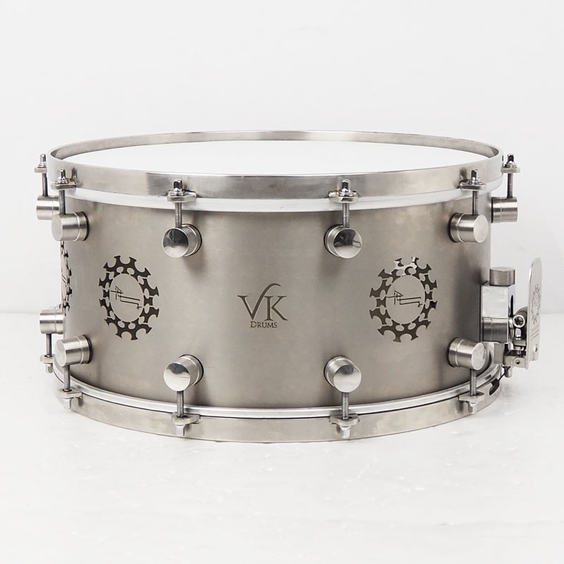 Tuan khangさん専用。 PRESENT TOYS】PT-sp47 1/6 Kings Agent キングス・エージェント 1/6