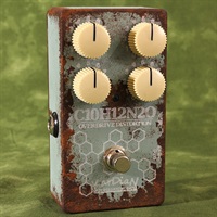 USED 中古 C10H12N2o Serotonin