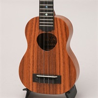 KSM-10 Soprano Pikake コアロハ