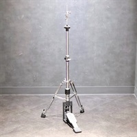 【USED】 HS1200D [HiHat Stand]