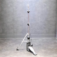 【USED】 HS1200T [HiHat Stand]