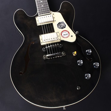 Seventy Seven Japan Tune-up Series EXRUBATO-STD-JT (SB Seventy Seven Japan Tune-up Series EXRUBATO-STD-JT (SB