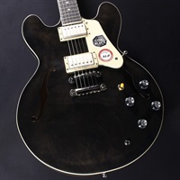 Japan Tune-Up Series EXRUBATO-STD-JT (CBK) #SS24209 【Deviser One Day Guitar Show 2024 選定品】