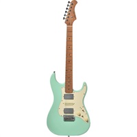 Universe Series GS-4DX RSM/M (Sea Foam Blue)