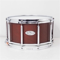 【USED】FTMH1480 [Free Floating Snare Drum 14×8/African Mahogany/ Seamless Alminum Shell付属]