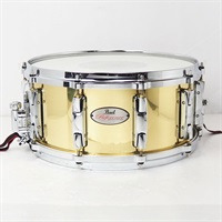 【USED】RFB1465 [Reference Brass 14 × 6.5]