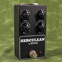 USED 中古 Herculean D-Herc LIMITED
