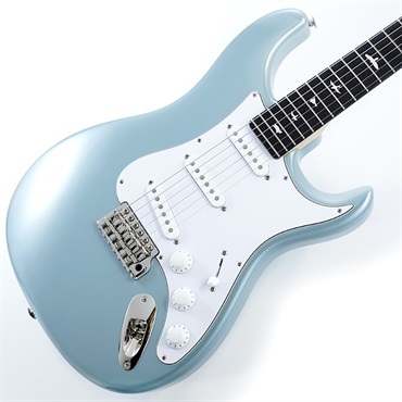 P.R.S. SE Silver Sky (Moon White) [John Mayer Signature P.R.S. SE Silver Sky (Moon White) [John Mayer Signature