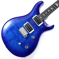 USED 中古 CE 24 (Custom Color) SN.0320444