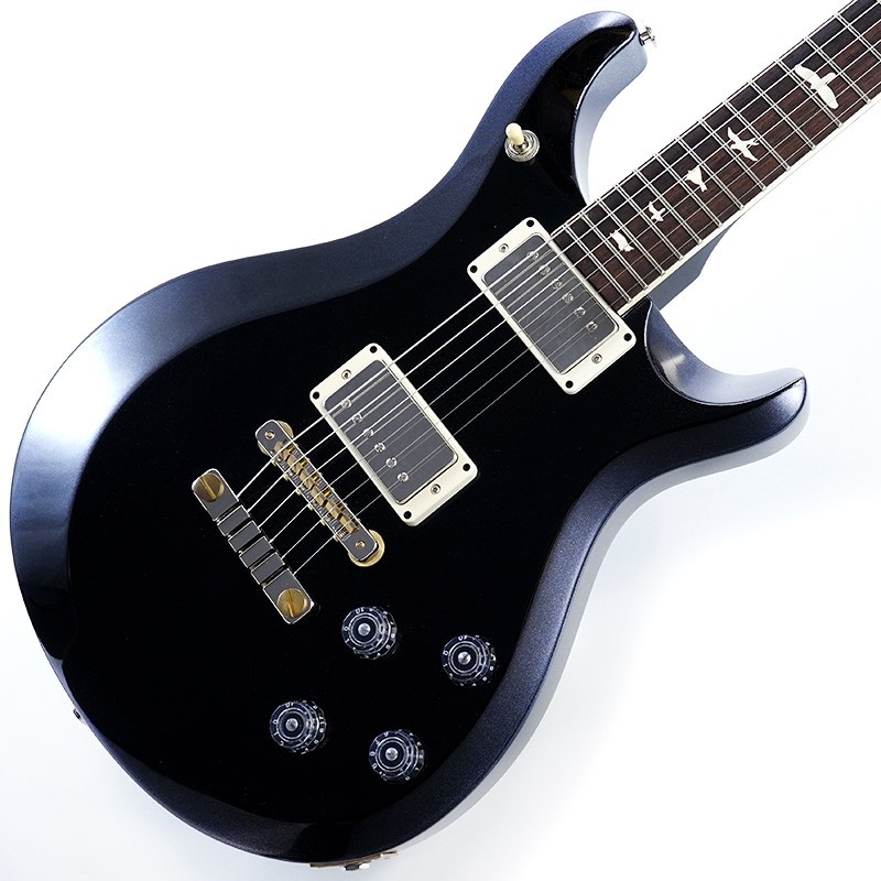 P.R.S. USED 中古 S2 McCarty 594 (Custom Color) SN.S2050336