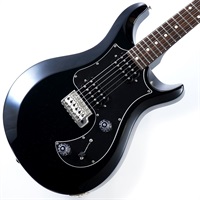 【USED】S2 Standard 24 (Black) SN.S2040578