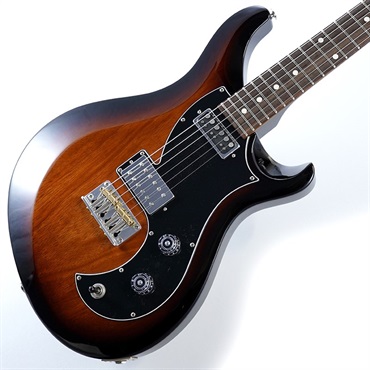 Fender Made in Japan 【USED】Heritage 70s Stratocaster Fender Made in Japan 【USED】Heritage 70s Stratocaster