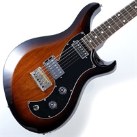 【USED】S2 Vela (McCarty Tobacco Sunburst) SN.S2041451