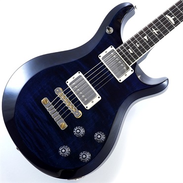 P.R.S. USED 中古 S2 McCarty 594 (Whale Blue) SN.S2048436 ｜イケベ