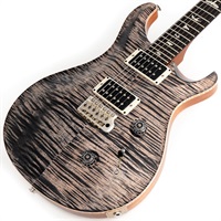 2024 Custom 24 (Charcoal) SN.0378504 【2024年生産モデル】