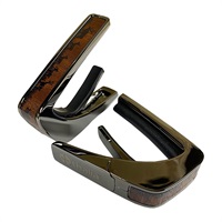 Limited Series BC ELK SAPELE [新仕様] タリアカポ