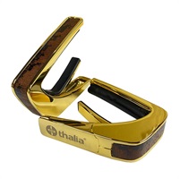 Limited Series 24K GOLD ELK SAPELE [新仕様] タリアカポ