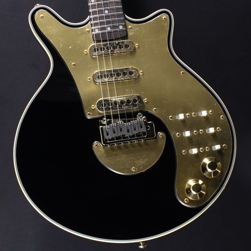 Amazon.com: LYWSMSK Electric Guitar Humbucker Pickup Set Double Coil Bridge  & Neck w/Gold Pole : Musical Instruments