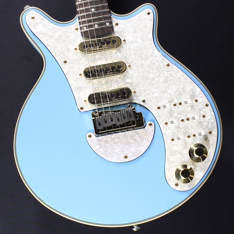 Brian May Special (Baby Blue)の商品画像