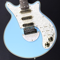 Brian May Special (Baby Blue)