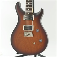 【USED】CE24 Standard Satin（Tobaco Sunburst）【SN. 16 233482】