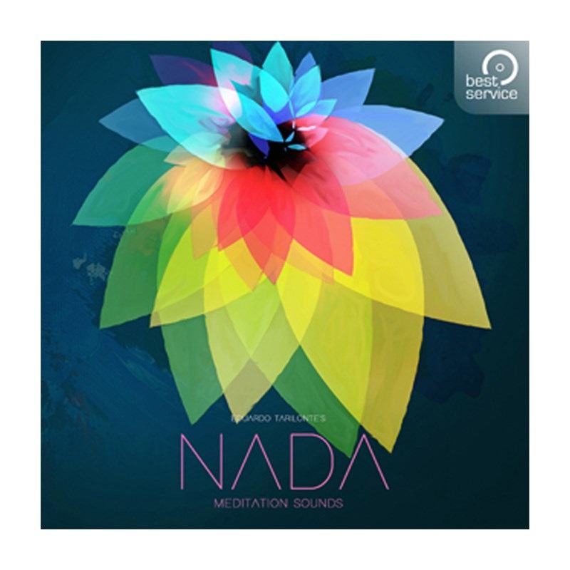 BestService NADA 　(オンライン納品)(2時間以内に納品)