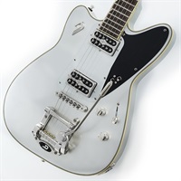 DFN-SLV The Falken (Silver)