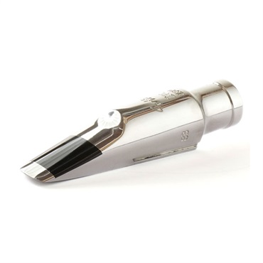 その他ブランド(管楽器・吹奏楽器) Ted Klum 【中古】 テナー その他ブランド(管楽器・吹奏楽器) Ted Klum 【中古】 テナー