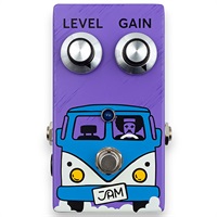 Fuzz Phrase Si