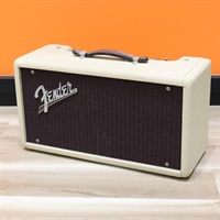 【USED】 63 Fender Reverb ※委託中古