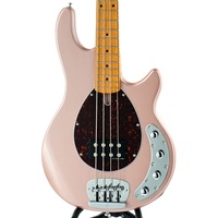 Z3-4 (Rosegold/M)