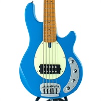 Z3-5 (Blue/M)
