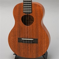 KTM-10 Tenor Pikake コアロハ