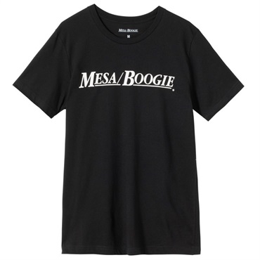 Gibson GA-BLKTXL Logo T-Shirt X Large Tシャツ(ギブソン ロゴ
