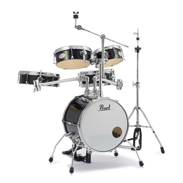 Pearl RT-645N/C4 #31 [Rhythm Traveler Version.4 - ジェット