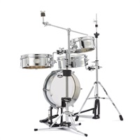 ドラム ドラムセット Pearl 商品一覧｜イケベ楽器店オンラインストア