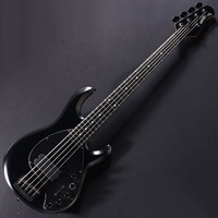 DarkRay 5/E KID LIMITED COLOR (Stealth Black) 【amPlug 3 Tone Hammerプレゼントキャンペーン】