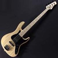 Hermes Series MV4 (Natural)