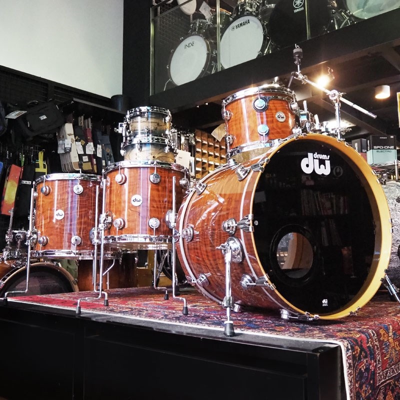 スキッドネーションファットダディー・6アーム・スキッドドレッジ