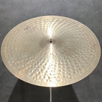USED 中古 K Constantinople Medium Ride 22 [NKZL22CONRM][2655g]