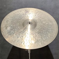 USED 中古 K Constantinople Renaissance Ride 22 [NKZL22CONRR][2425g]