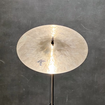 Zildjian USED 中古 K Custom Dark Splash 12 [495g]