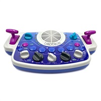 Blipblox SK2