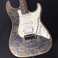 【USED】Pro Series Standard Pro (Trans Blue Denim Slate) #26819