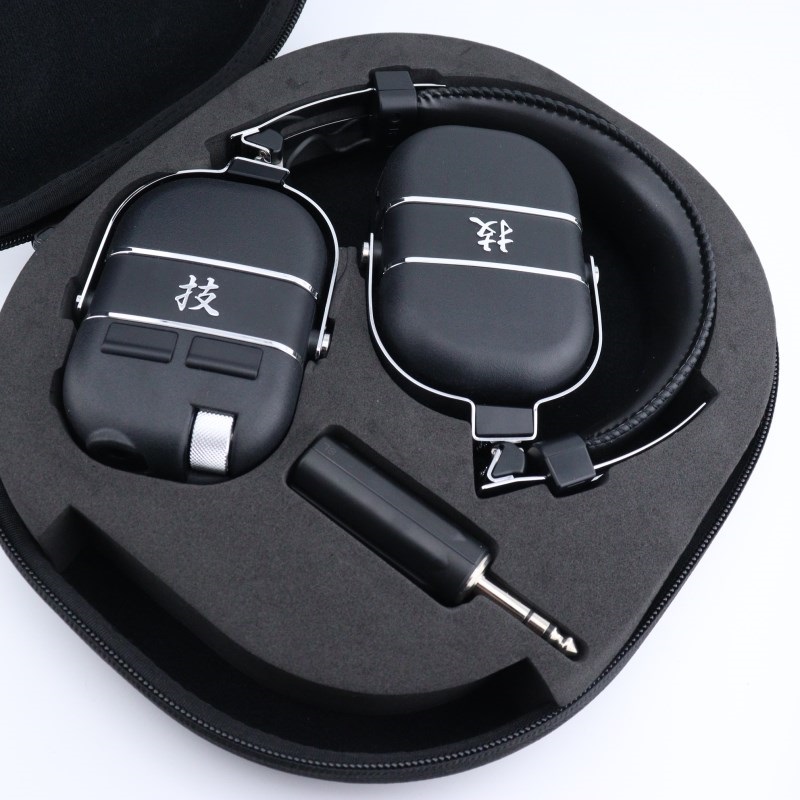 BOSS WAZA AIR 箱無し boss waza-air 箱無し 完動品